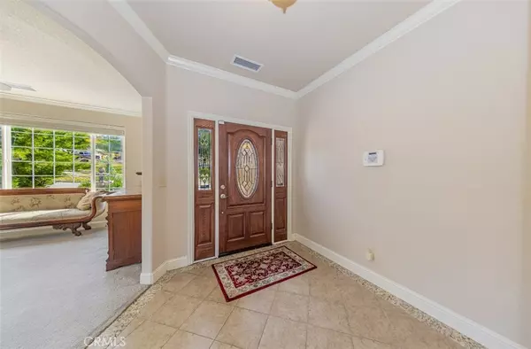 Coarsegold, CA 93614,30840 Badger CT