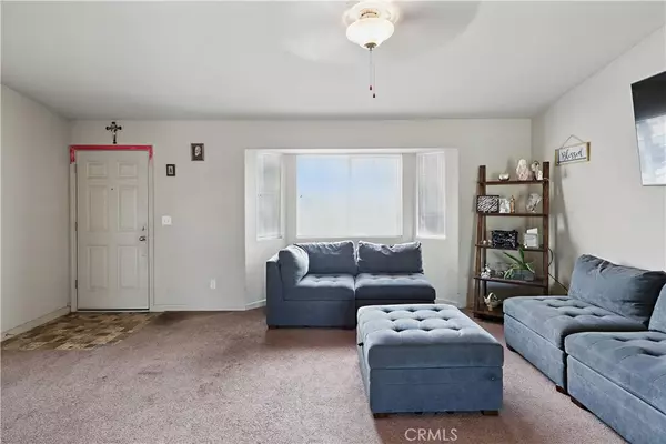 Chowchilla, CA 93610,528 Englewood AVE