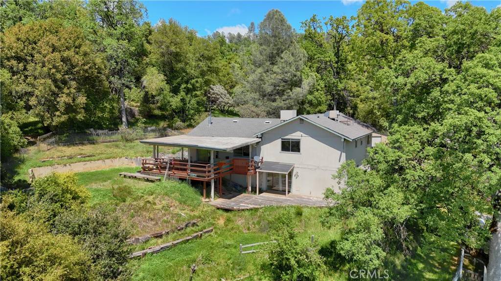 Oakhurst, CA 93644,42275 Buckeye RD