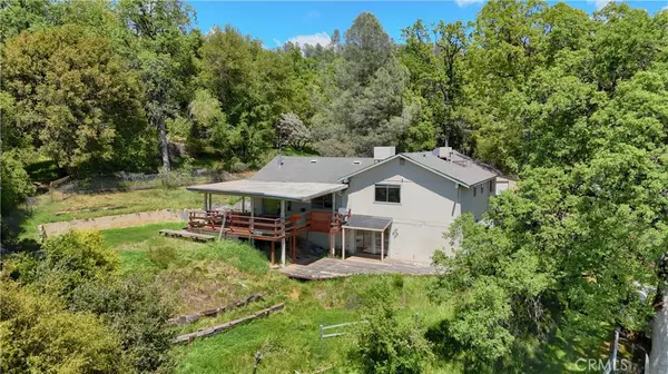 Oakhurst, CA 93644,42275 Buckeye RD