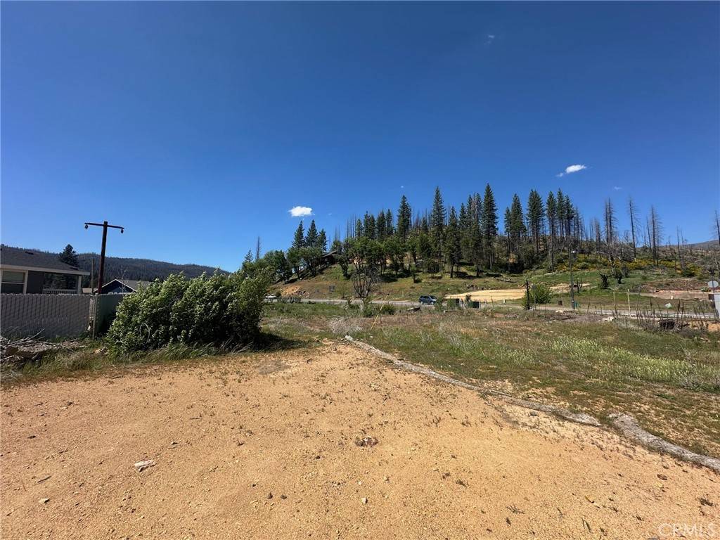 Greenville, CA 95947,203 Mill ST