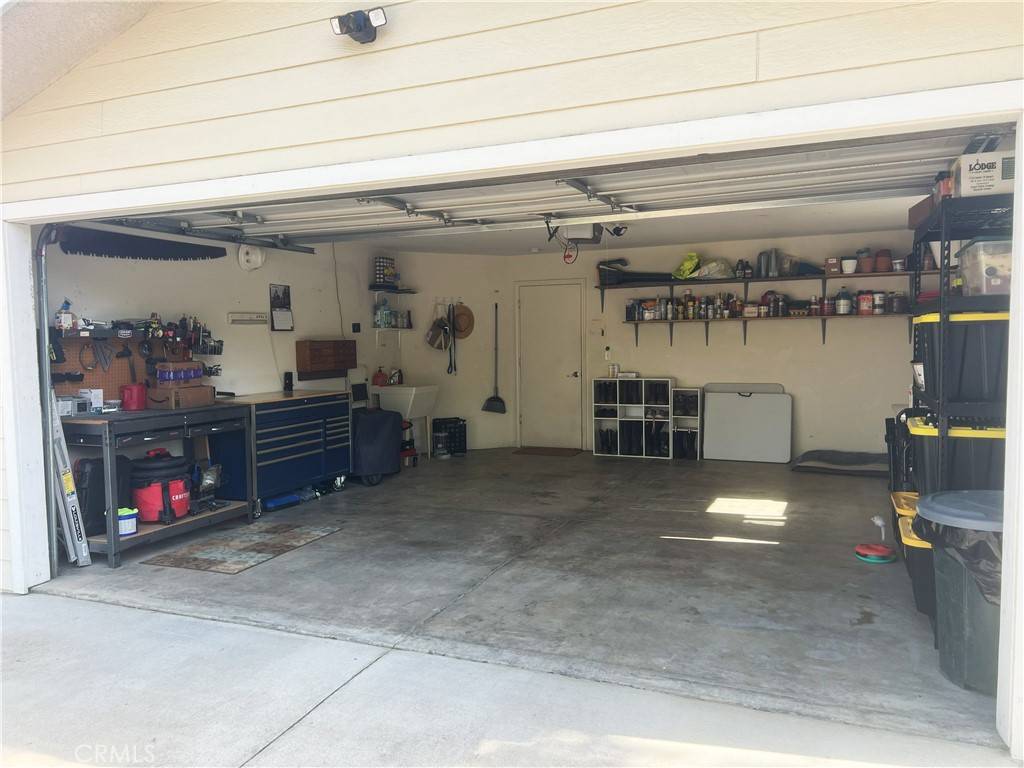 Coarsegold, CA 93614,29897 Wickiup CT