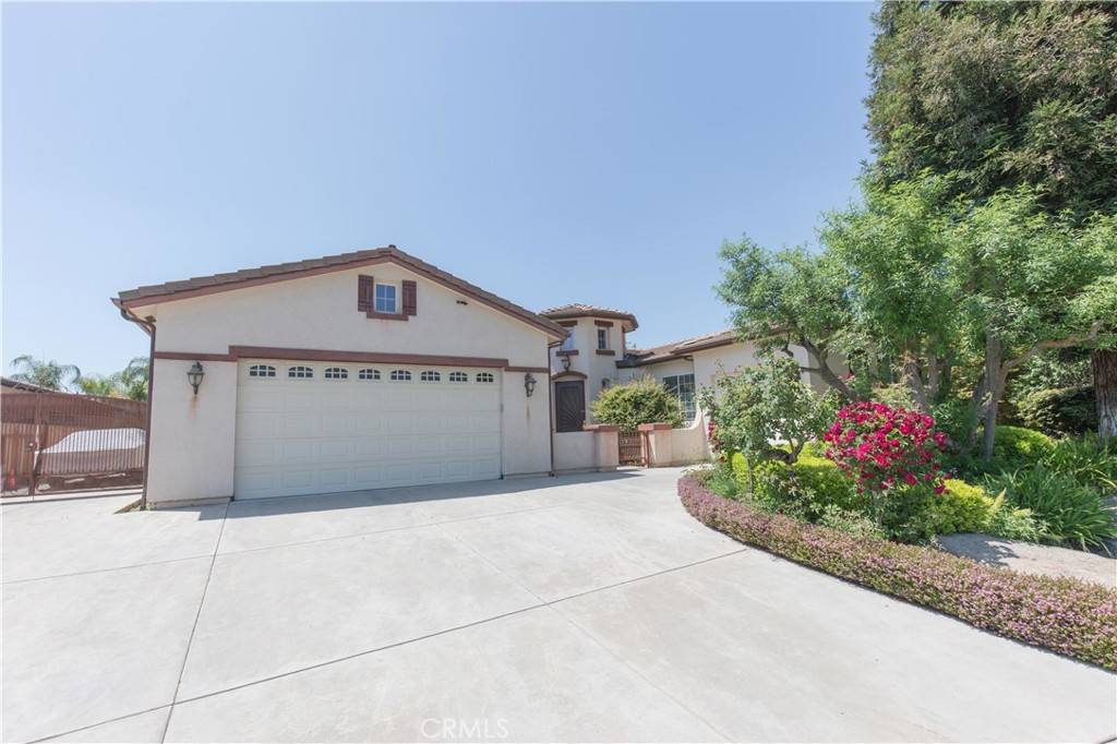 Clovis, CA 93619,1490 N Dewitt AVE