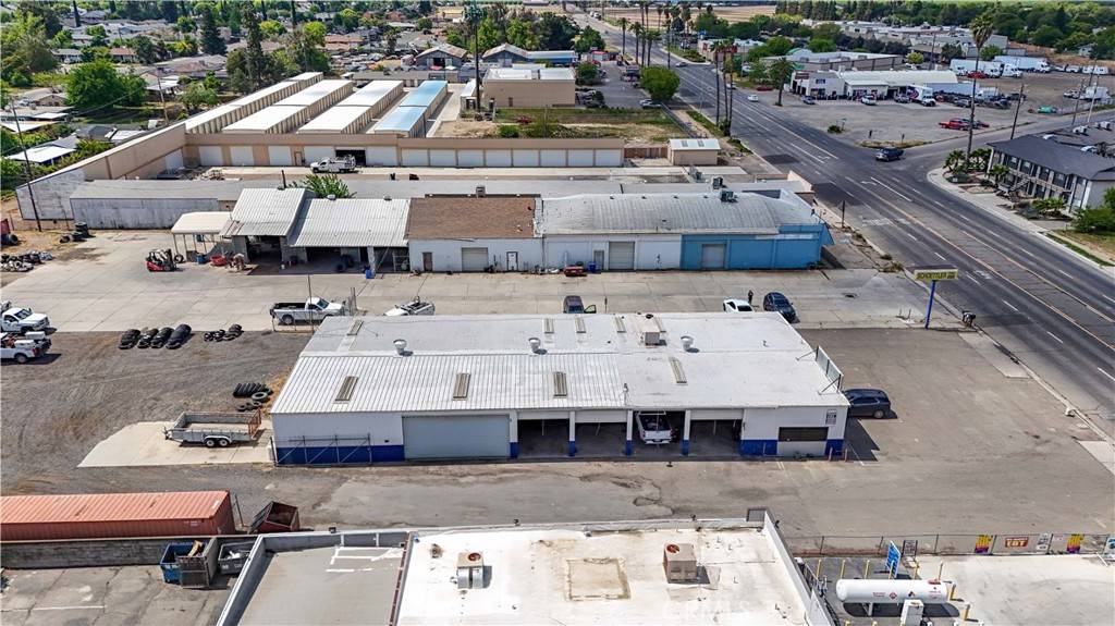Chowchilla, CA 93610,1539 Robertson BLVD