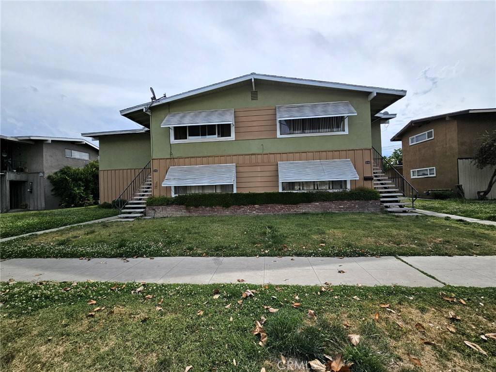Fresno, CA 93726,3734 N Abby ST