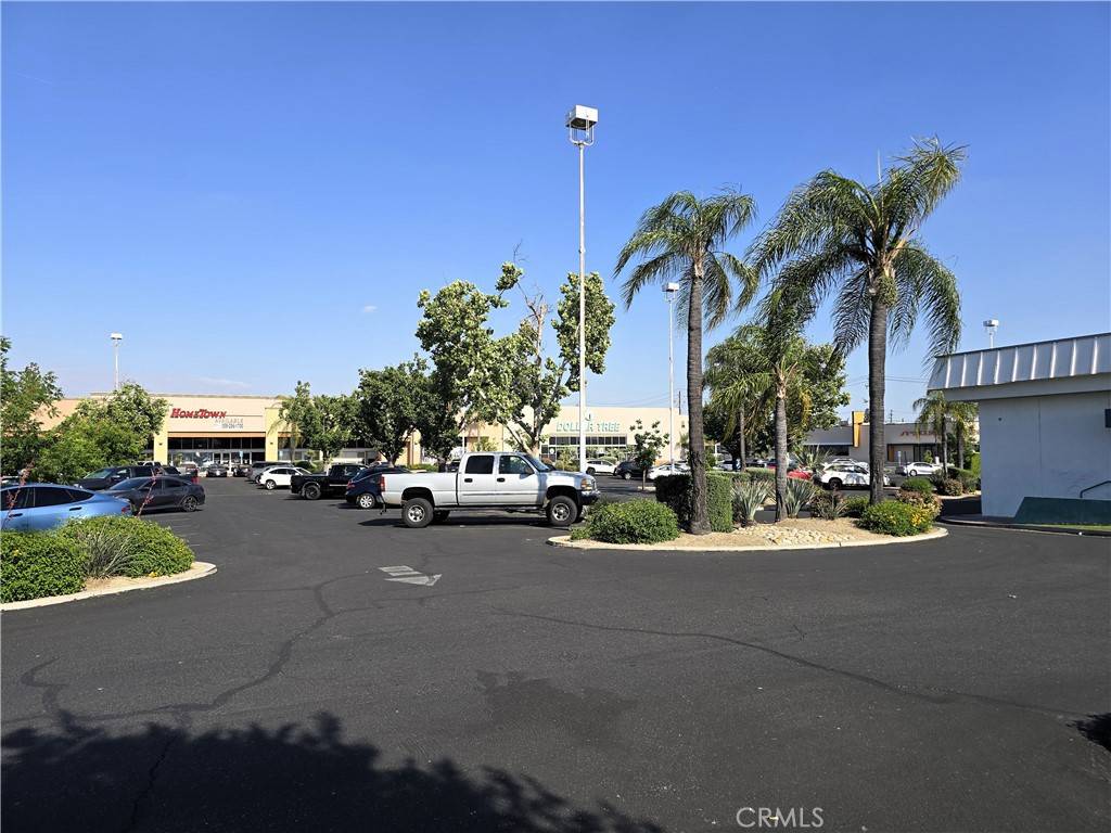 Fresno, CA 93726,3734 N Abby ST