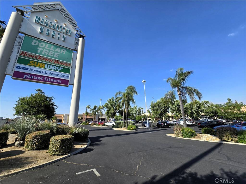 Fresno, CA 93726,3734 N Abby ST