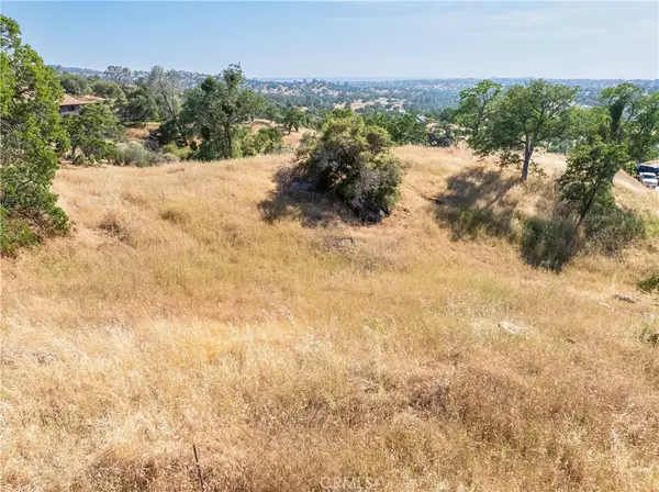 Coarsegold, CA 93614,39854 Lilley Mountain DR