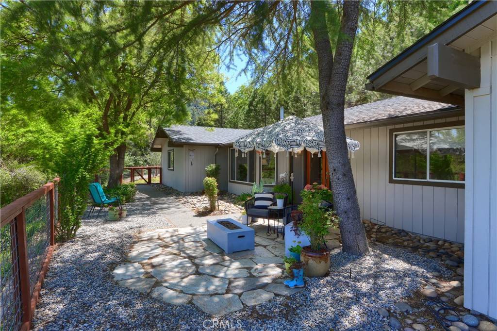 Oakhurst, CA 93644,45792 Sutton DR