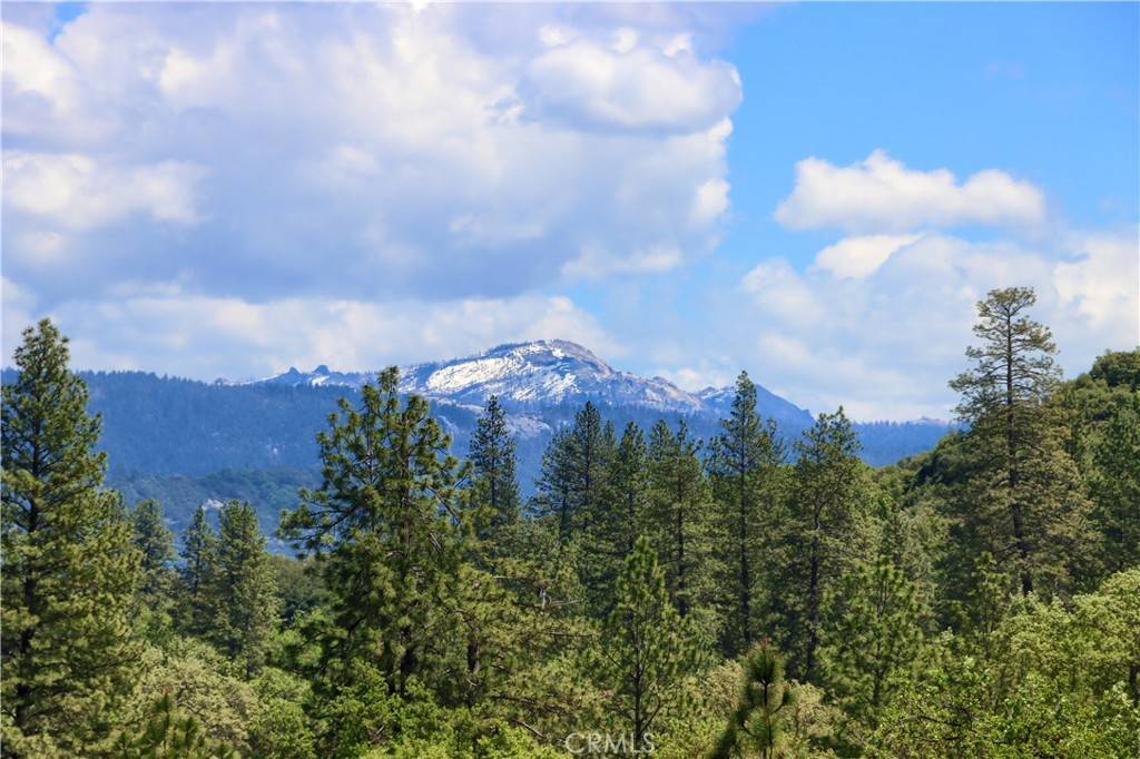 Oakhurst, CA 93644,45792 Sutton DR