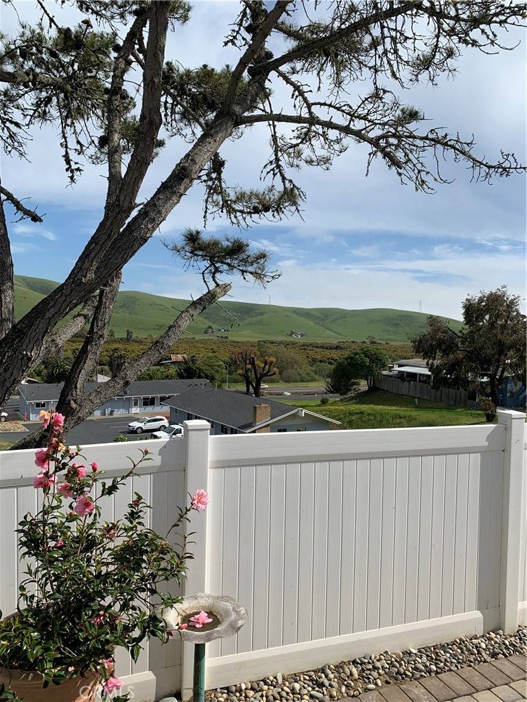 Morro Bay, CA 93442,414 Santa Barbara Ave