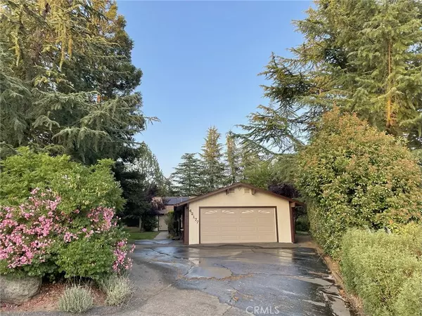 Ahwahnee, CA 93601,42177 Lone Olive LN
