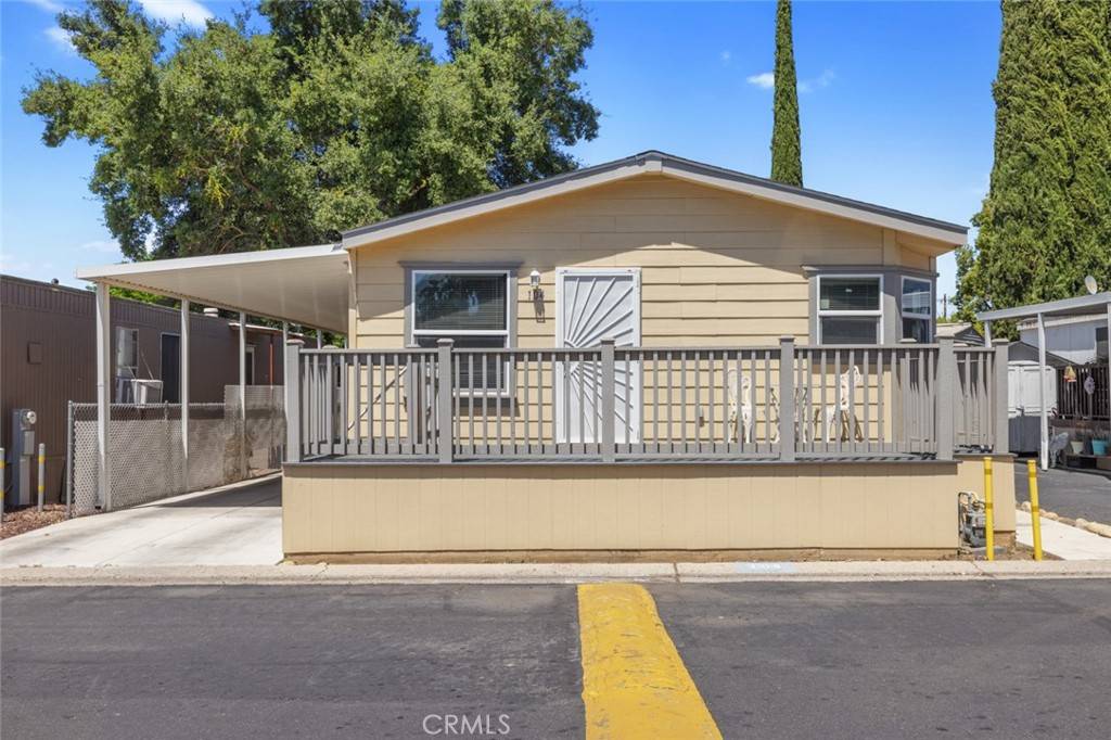 900 Old Stockton Rd #104, Oakdale, CA 95361