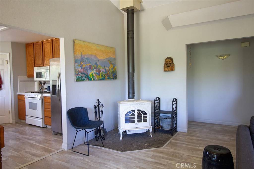 North Fork, CA 93643,32760 Ram LN