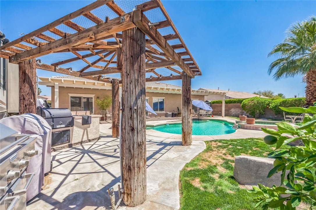 Indio, CA 92203,41221 Golspie CT