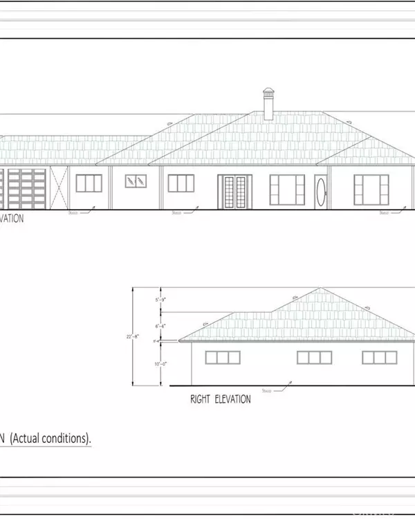 212 N 7th AVE, Avenal, CA 93204