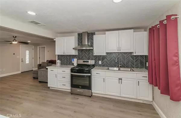Chowchilla, CA 93610,19474 Avenue 22 1/2