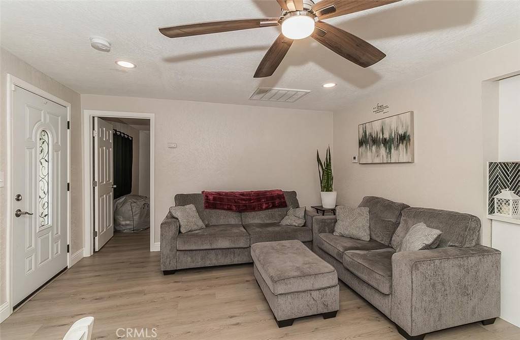 Chowchilla, CA 93610,19474 Avenue 22 1/2