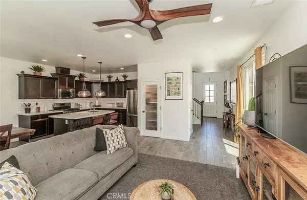 Fresno, CA 93722,7005 N Astoria DR