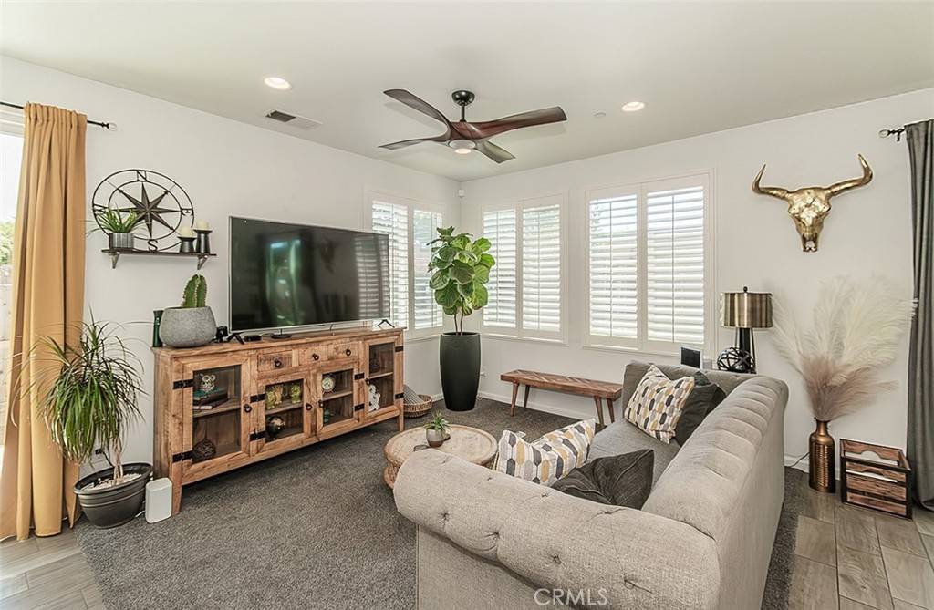 Fresno, CA 93722,7005 N Astoria DR