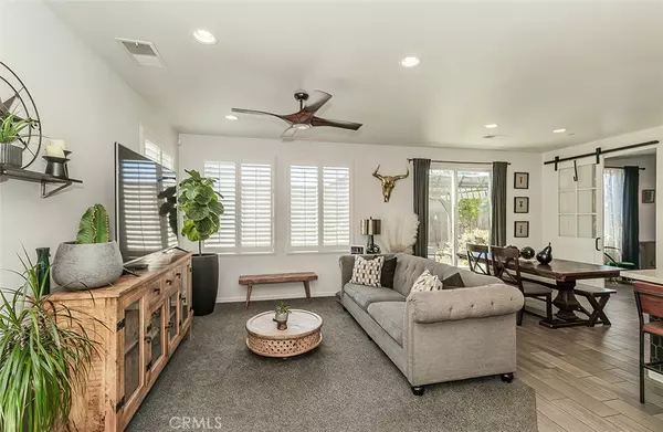 Fresno, CA 93722,7005 N Astoria DR