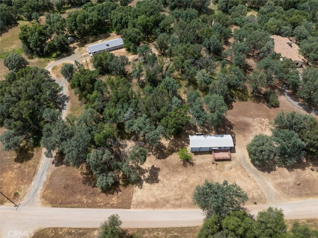 4106 Guadalupe Creek RD, Mariposa, CA 95338