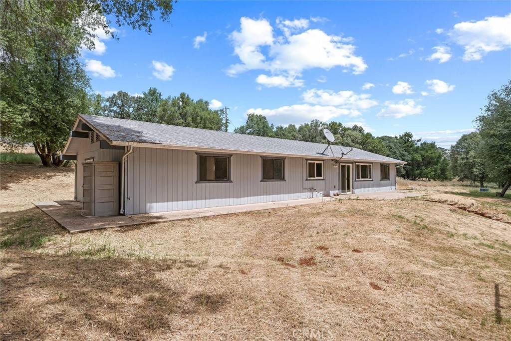 Mariposa, CA 95338,4106 Guadalupe Creek RD