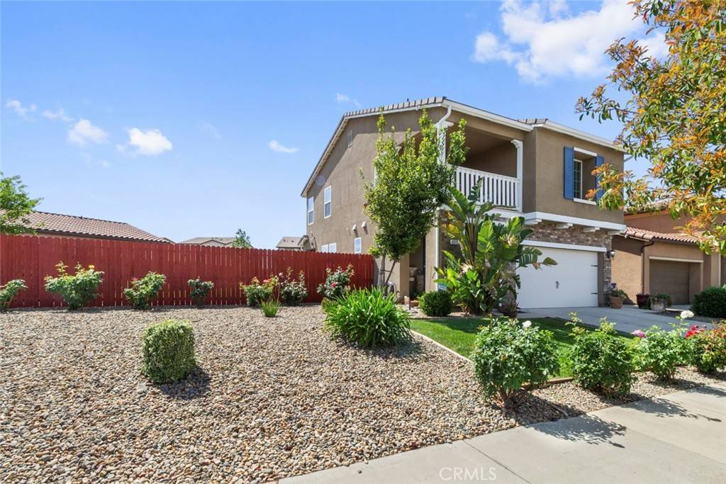 Merced, CA 95348,4373 Strathmore PL