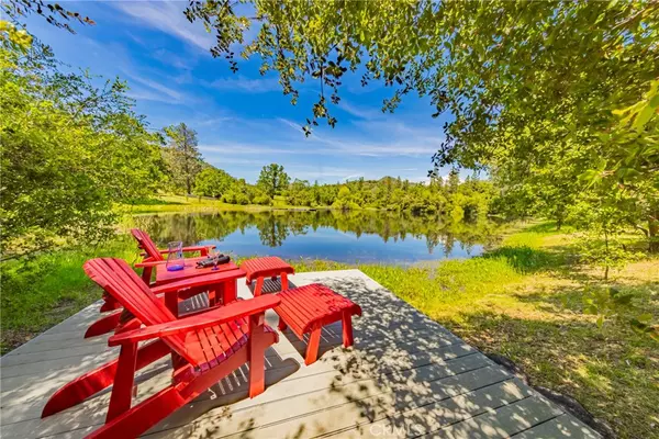 North Fork, CA 93643,33590 Woodland Pond TRL