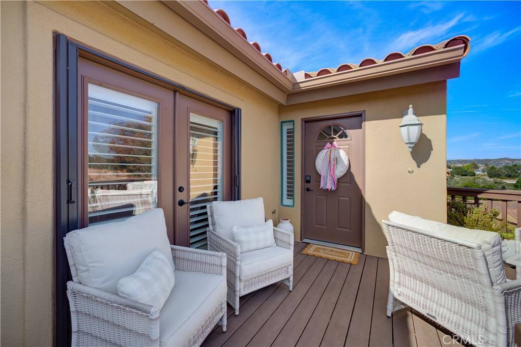 Avila Beach, CA 93424,6456 Twinberry CIR