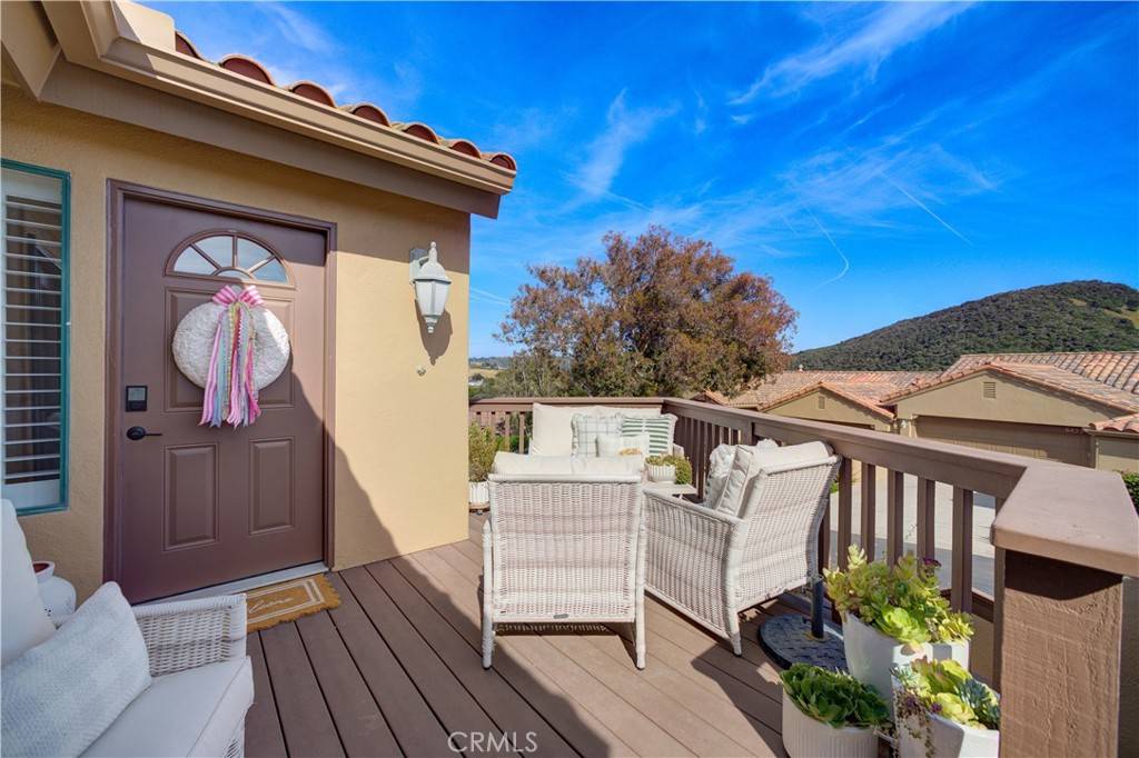 Avila Beach, CA 93424,6456 Twinberry CIR