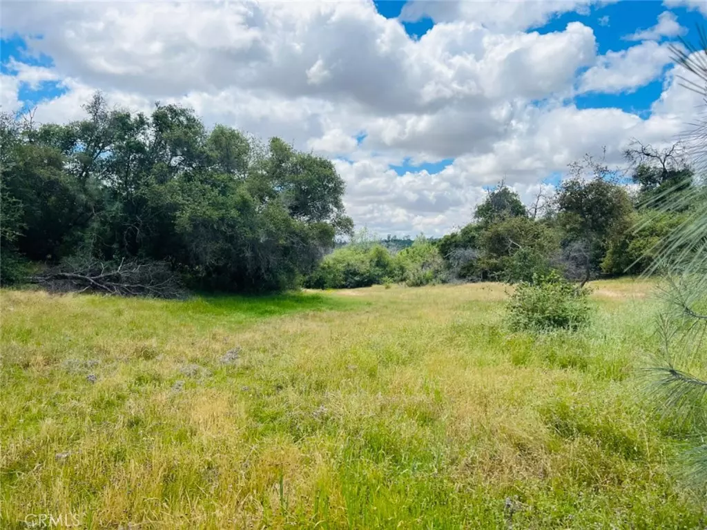 O'neals, CA 93645,0 0 Flying O Ranch RD