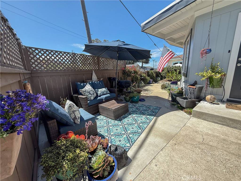 Cayucos, CA 93430,265 Old Creek RD