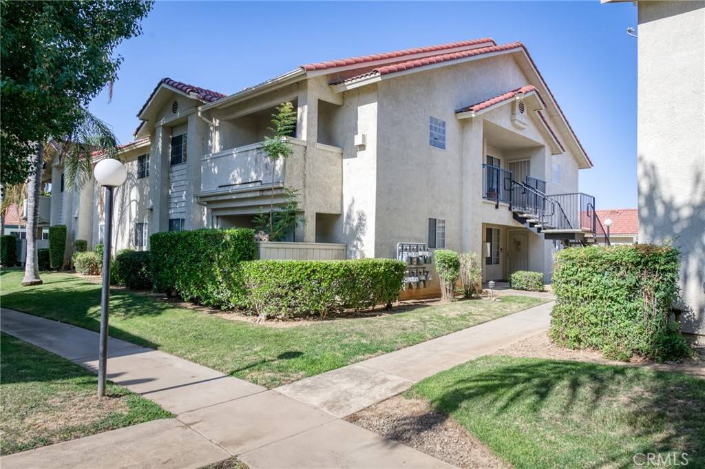 Fresno, CA 93720,1542 E Alluvial AVE #258