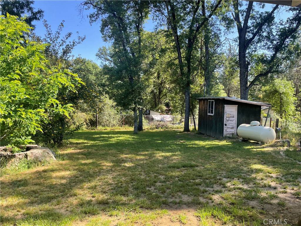 Oakhurst, CA 93644,49779 Road 426