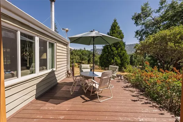 North Fork, CA 93643,34133 Keller Road