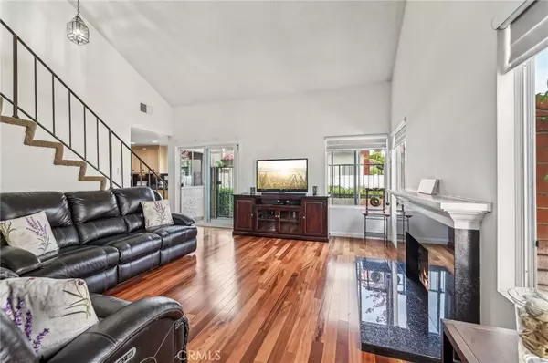 Cypress, CA 90630,11390 Nantucket CT
