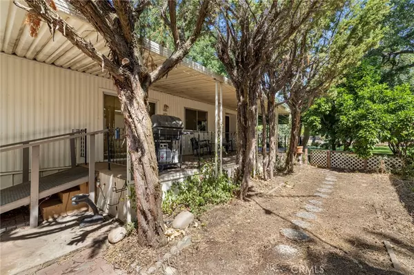 Sanger, CA 93657,339 N Frankwood AVE #6