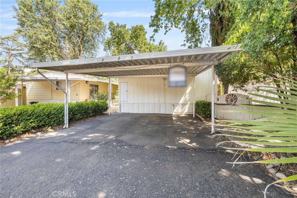 Sanger, CA 93657,339 N Frankwood AVE #6