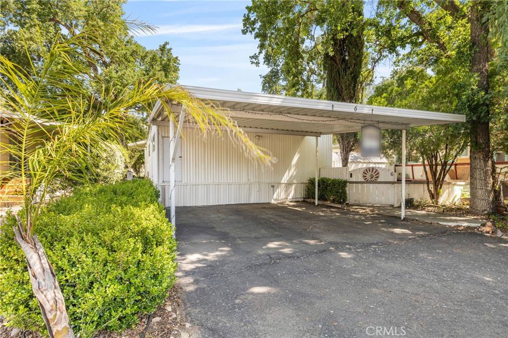 Sanger, CA 93657,339 N Frankwood AVE #6
