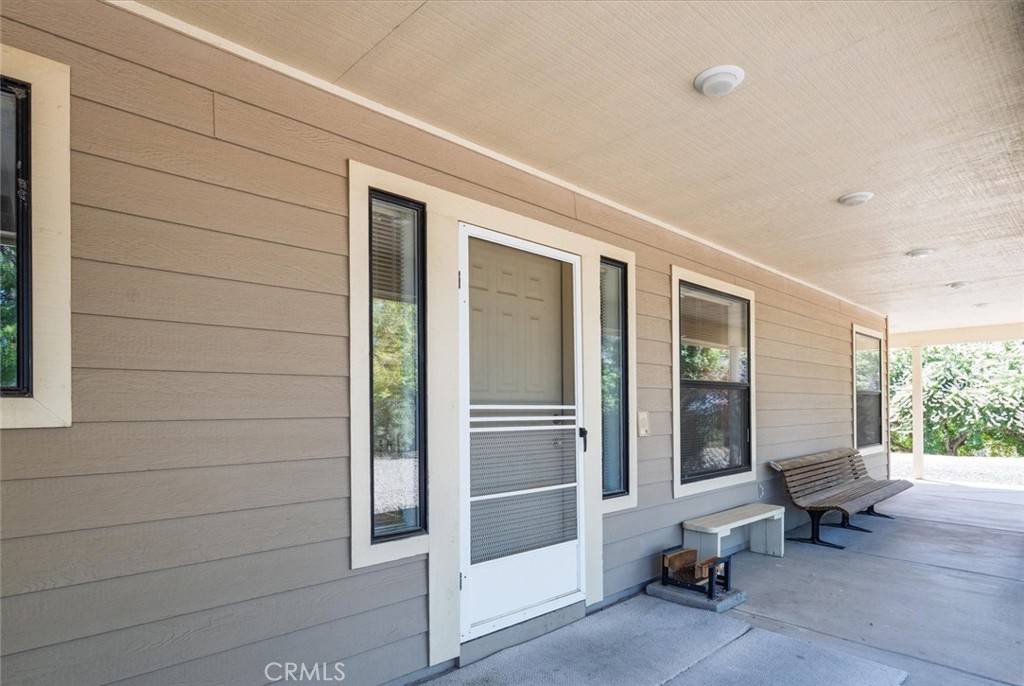 Mariposa, CA 95338,3668 Homestead RD