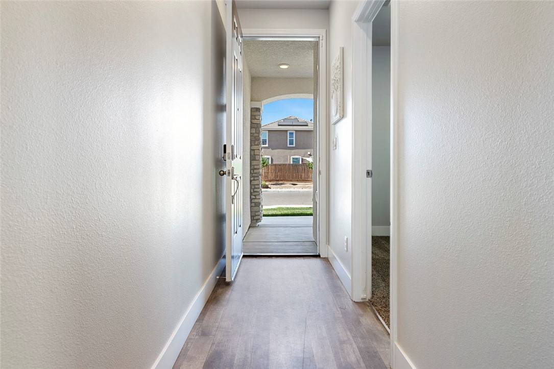 Madera, CA 93638,1276 Sauret ST