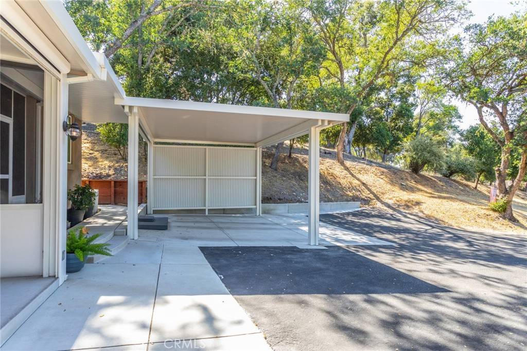 Atascadero, CA 93422,8390 Curbaril AVE