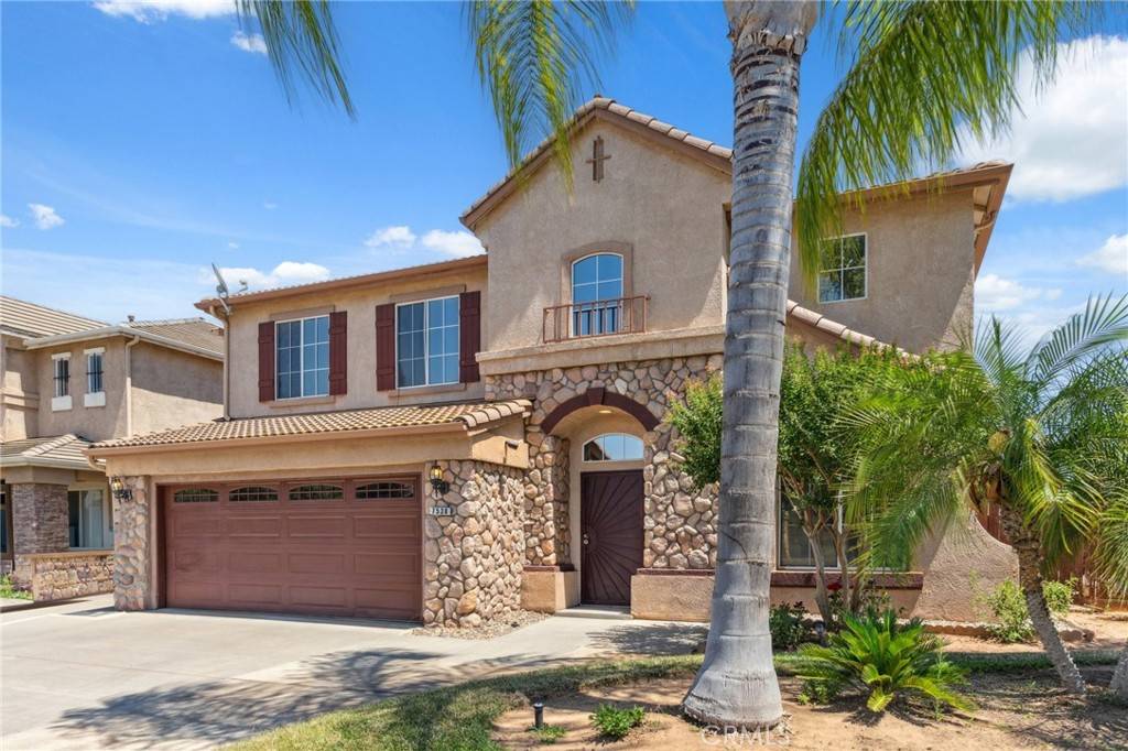 7538 N Erie AVE, Fresno, CA 93722