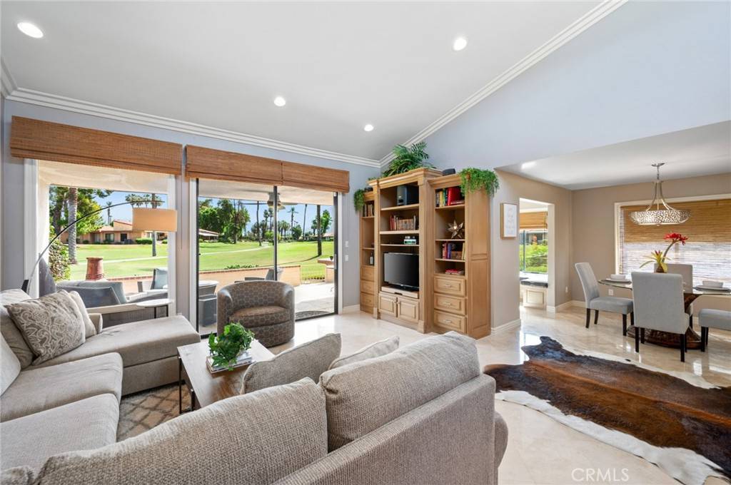 26 Majorca DR, Rancho Mirage, CA 92270