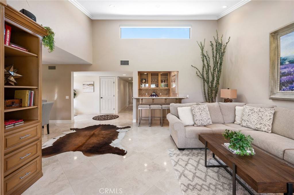 Rancho Mirage, CA 92270,26 Majorca DR