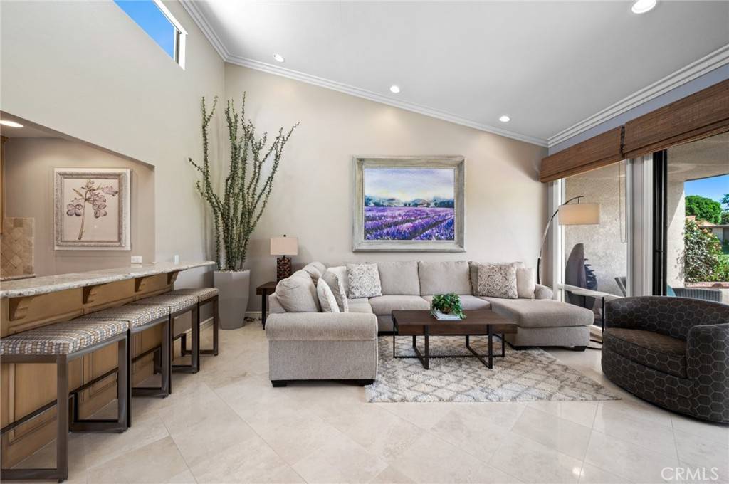 Rancho Mirage, CA 92270,26 Majorca DR