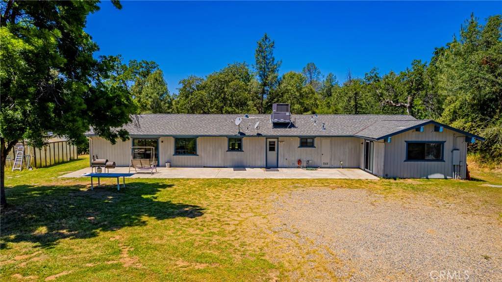 Oakhurst, CA 93644,47457 Road 620