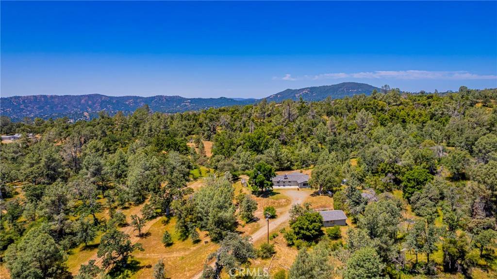 Oakhurst, CA 93644,47457 Road 620