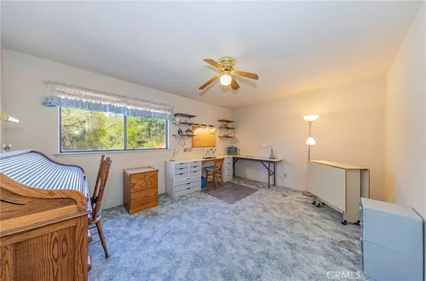 Oakhurst, CA 93644,47457 Road 620